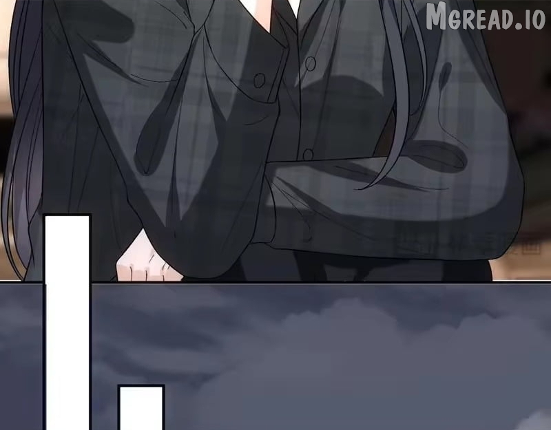 Madam and Her Daily Online Face-Slapping Chapter 237  - page 76